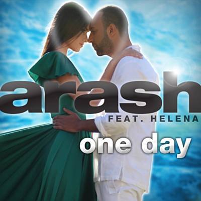 One Day Arash Mp3 Download